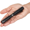Pen Light Mini Portable LED Flashlight - 1000 Lumen Compact Tactical Light