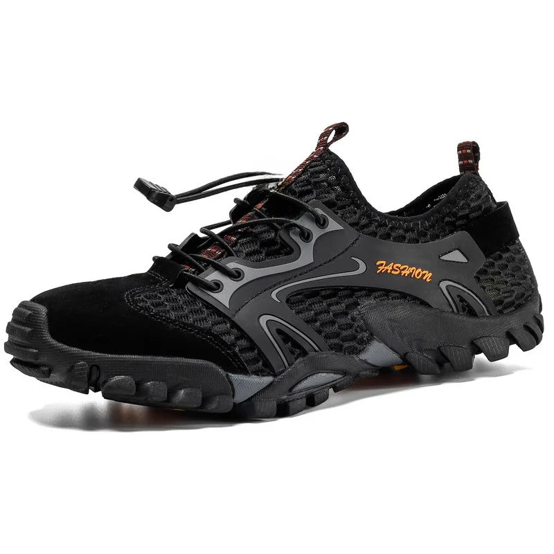 41376216580151|41376216612919|41376216645687|41376216678455|41376216776759|41376216809527|41376216907831|41376216940599|41376216973367|41376217006135|41376217202743|41376217235511