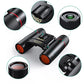 30x60 Zoom Optical military Binoculars