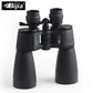 80X100 Zoom Telescope HD Professional Night Monocular