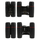 30x60 Zoom Optical military Binoculars