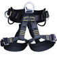 Rock Climbing Harness