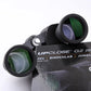 20x50 HD Powerful Binoculars