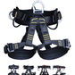 Rock Climbing Harness