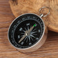 Mini Aluminium Lightweight Compass