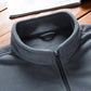 Tactical Outdoor Polar Fleece Jacket