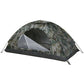 2 Person Outdoor Camping Tent