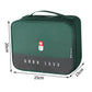 Medical Storage FirstAid Kit Home Waterproof Storage Bag