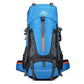 70L Camping Backpack