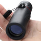 High Quality 25x30 Mini Compact Binocular