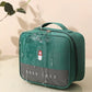 Medical Storage FirstAid Kit Home Waterproof Storage Bag