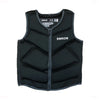 Kids Neoprene Life Vest