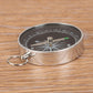 Mini Aluminium Lightweight Compass