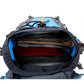 70L Camping Backpack