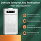 Air Purifier Equipment