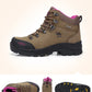 Outdoor High Top Hiking Boots